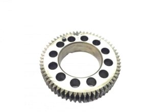 Fogaskerék főtengelyhez mercedes a4700500103 / 4700500103 / 4700500303 / a4700500303