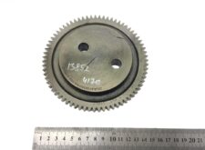 Mercedes A4700501205 köztes fogaskerék (4700501205)