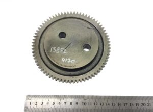 Mercedes a4700501205 köztes fogaskerék (4700501205)