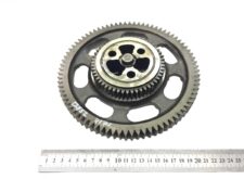 Mercedes A4700500405 köztes fogaskerék 4700500405