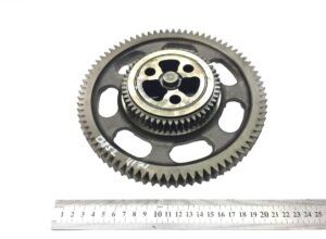 Mercedes a4700500405 köztes fogaskerék 4700500405