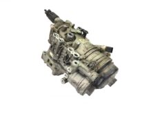 Üzemanyagszűrő ház Mercedes A4700903852 / 4700903852 / A4700905652 / 4700905652