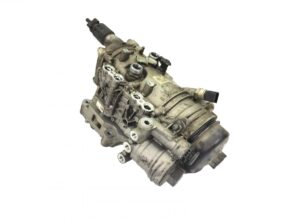 Üzemanyagszűrő ház mercedes a4700903852 / 4700903852 / a4700905652 / 4700905652