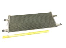 Radiátor klímához Mercedes 9605001554 A9605001554