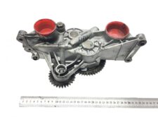 Motorolajszivattyú Mercedes A4701800601 / A4701800801 / A4701801401 / A4701801001