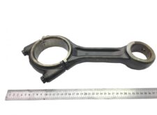 Himbapálca Mercedes A4700300120/A4700300220