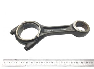 Bielă mercedes a4700300120 a4700300220