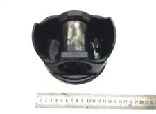 Dugattyú Mercedes A4700300617 / A4700370801 – 11