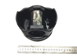 Dugattyú mercedes a4700300617 / a4700370801 – 11