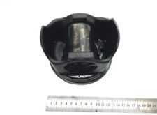 Dugattyú Mercedes A4700300617, 4700300617, A4700370801, 4700370801