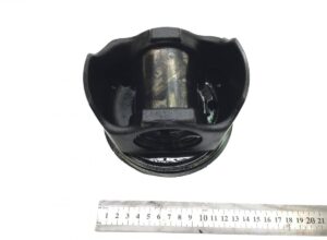 Dugattyú mercedes a4700300617, 4700300617, a4700370801, 4700370801