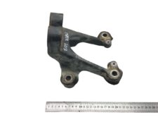 Bal első motor tartó Mercedes A4702230404 4702230404 A4702231504 4702231504