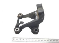 Jobb első motor tartó Mercedes A4702230204 / A4702231404