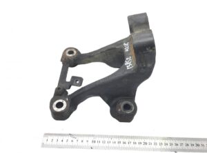 Jobb első motor tartó mercedes a4702230204 / a4702231404