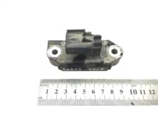 Nyomásérzékelő Mercedes A4701530228 / A4701530328 / A4701530028