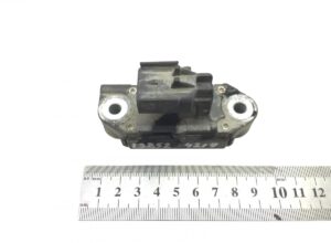 Nyomásérzékelő mercedes a4701530228 / a4701530328 / a4701530028
