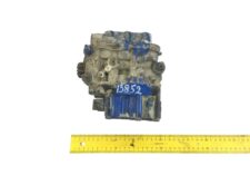 ECAS szelep Mercedes 0013271225 / A0013271225 / A0013270825 / 0013270825 13852