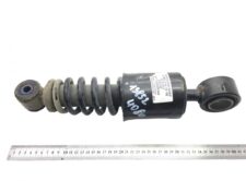 Bal első kabin lengéscsillapító Mercedes-Benz 9603107655