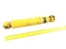 Lengéscsillapító bal motorhíd Mercedes Vignal 0063268200