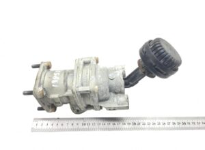 Mercedes a0044314405 fő fékszelep