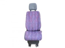 Mercedes utasülés – Modell A9739102109/A9739102802