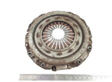 Nyomólap kuplung Mercedes A0062508404/A0062503204 – Használt