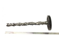 Mercedes vezérműtengely, OEM kódok: A9060501401, 9060501401, A9060521301, 9060521301, A9060504201, 9060504201