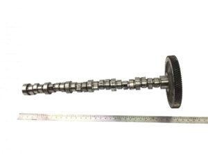 Mercedes vezérműtengely, oem kódok: a9060501401, 9060501401, a9060521301, 9060521301, a9060504201, 9060504201