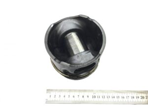 Dugattyú mercedes a9060304417/a9060304817 – 17