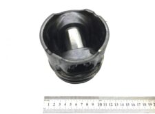 Dugattyú Mercedes Cod A9060304417 / A9060304817 – 18