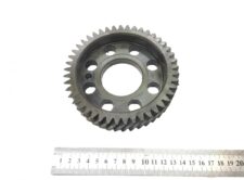 Fogaskerék főtengelyhez Mercedes A9060521303/A9060521403