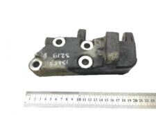 Alternátor tartó Mercedes A9061500770 (9061500770)