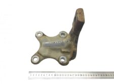 Bal első motor tartó Mercedes A9062230401 / 9062230401