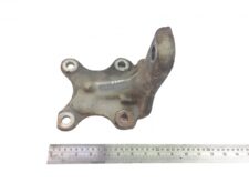 Jobb első motor tartó Mercedes A9062230601 / 9062230601