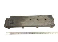 Szelepfedél Mercedes A9060101030 / A9060100630 / A9260101130