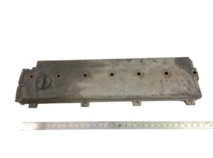 Szelepfedél mercedes a9060101030 / a9060100630 / a9260101130