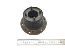 Vascsuklóperem Mercedes A9060300609-A9060301109