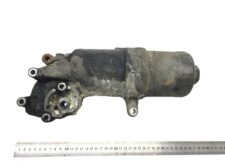 Olajszűrő ház Mercedes 9061801710 / A9061801710 / A9061801210 / 9061801210