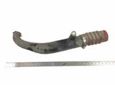Intercooler cső Mercedes A9060901637/A9060960107