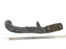Intercooler cső Mercedes A9060908437 / A9060901242 / A9060908737 / 9060901737