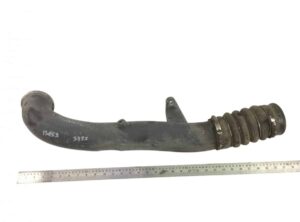 Intercooler cső mercedes a9060908437 / a9060901242 / a9060908737 / 9060901737