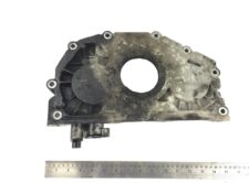 Mercedes motorolajszivattyú OEM A9061800801/A9061800601/A9061800201