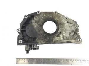 Mercedes motorolajszivattyú oem a9061800801/a9061800601/a9061800201