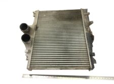 Intercooler Mercedes A9735010301 / A9735010201