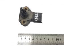 Mercedes A0041531828 (0041531828) beszívott levegő hőmérséklet érzékelő