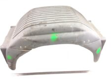 Sárfogó jobb híd Mercedes 9745220702 A9745220702 9745221101 A9745221101 9745220501 9745220501