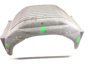 Sárfogó jobb híd mercedes 9745220702 a9745220702 9745221101 a9745221101 9745220501 9745220501