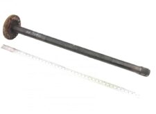 Jobb hajtótengely Mercedes A9743570201 9743570201