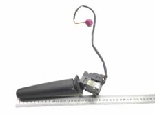 Kipufogófék kapcsoló Mercedes A0085450424 OEM 0085450424