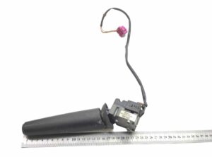 Kipufogófék kapcsoló mercedes a0085450424 oem 0085450424